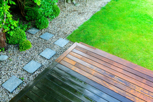 Reliable Rochester, NY  Pressure Washing Services Solutions